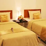 Sbth Boutique Hotel