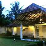 Sbth Boutique Hotel