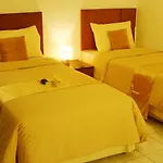 Sbth Boutique Hotel
