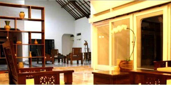 Hotel Sbth Boutique Atletik