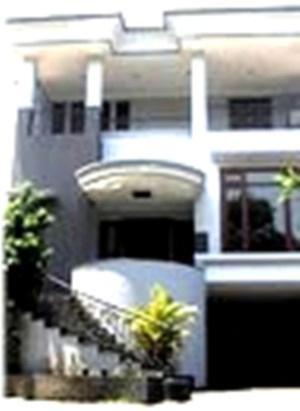 Sbth Boutique Atletik * Bogor