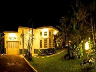 Hotel Sbth Boutique Atletik